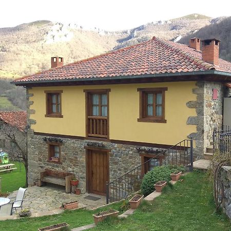 Apartamentos Caloca المظهر الخارجي الصورة