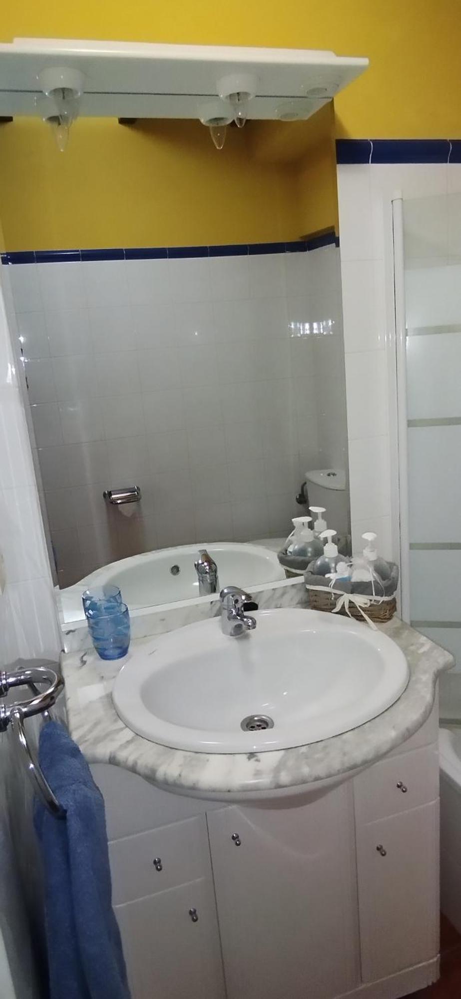 Apartamentos Caloca المظهر الخارجي الصورة
