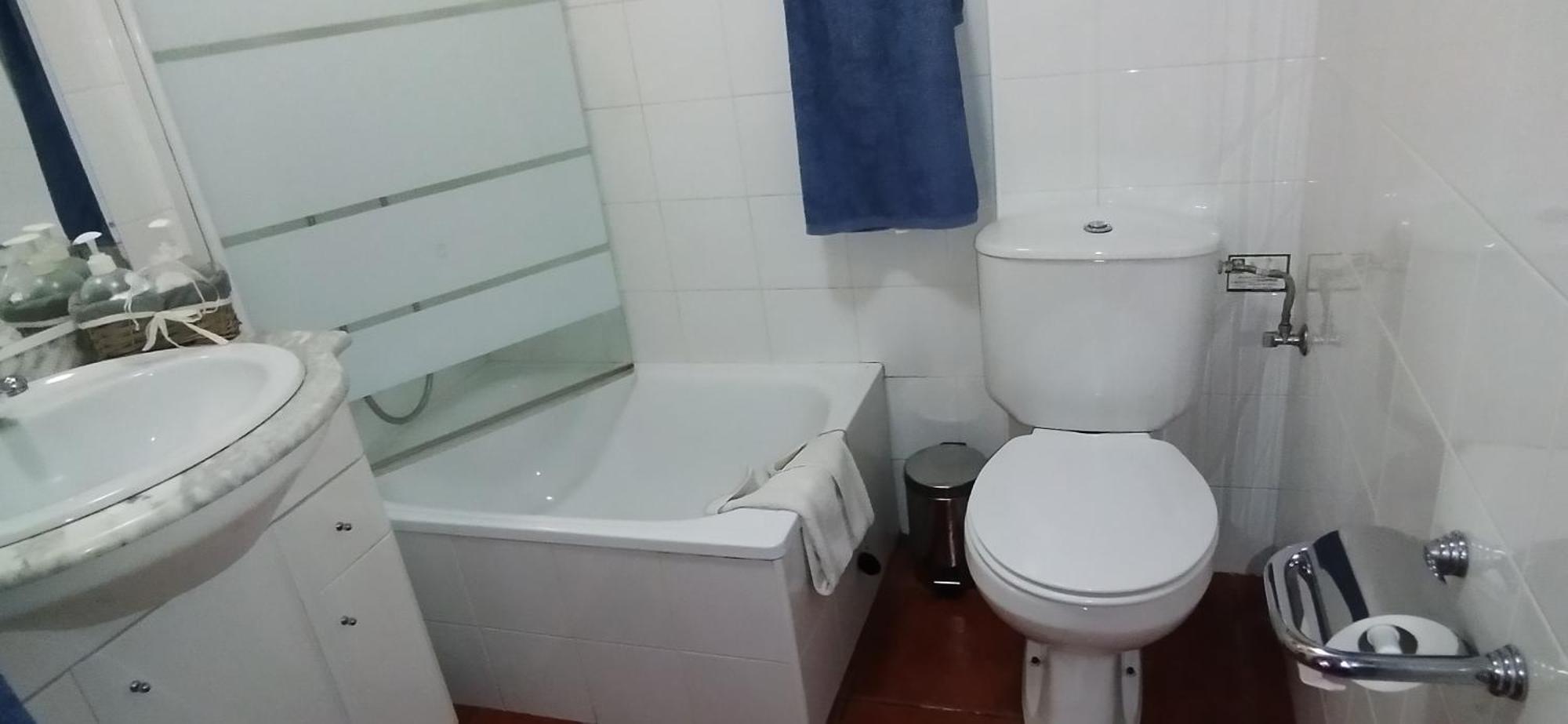 Apartamentos Caloca المظهر الخارجي الصورة