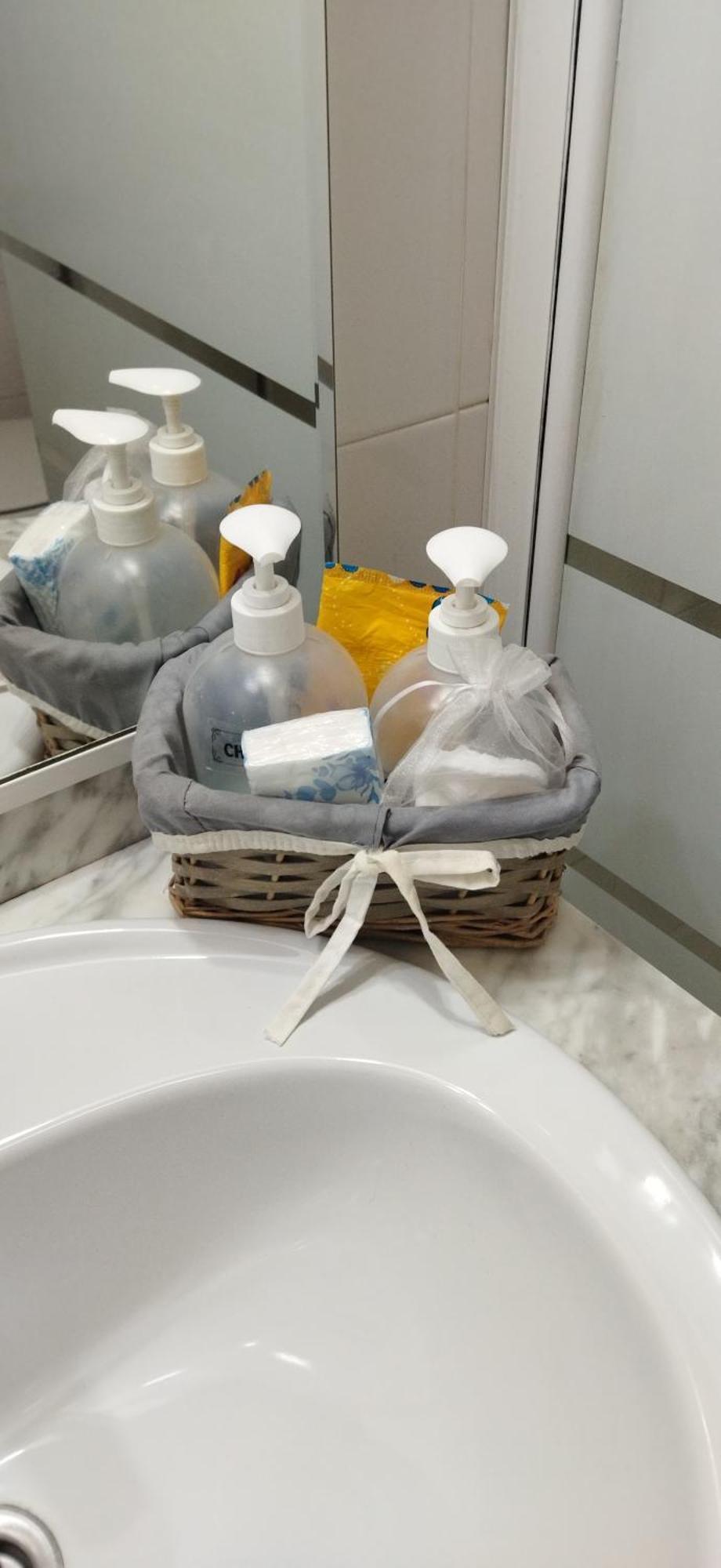 Apartamentos Caloca الغرفة الصورة