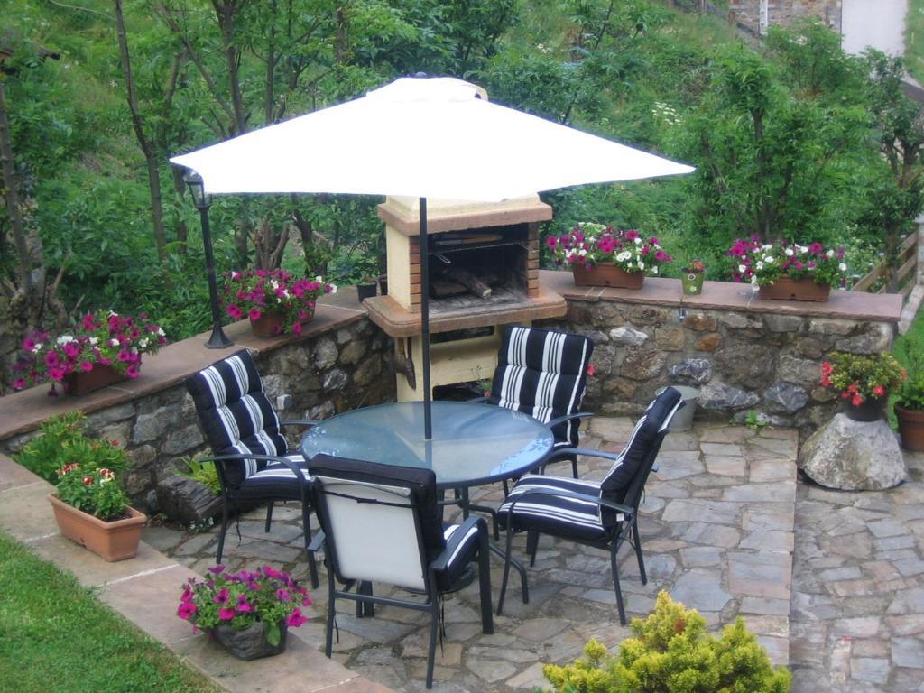 Apartamentos Caloca الغرفة الصورة